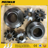 Sdlg Hot Sale Original Factory Price Lingong Wheel Loader Spare Parts Gear Kit 21909006471