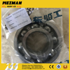 ZF 4WG200 Transmission Parts 0750116134 Ball bearing 7200001507
