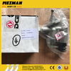 Original fuel pump 4110000081016 for SDLG WHEEL LOADER spare part