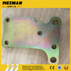 sdlg parts 4110000727155 ENGINE MOUNTING/ anchorage F04288659 for LG956L wheel loader