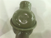 WEICHAI 13020684 Thermostat
