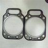 WEICHAI 13059912 Cylinder head gasket