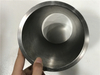 Cummins C3948095 3948095 Liner