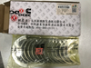 Cummins 3944153158163 Main bearing