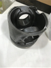 Cummins 4987914 Piston