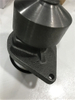 Cummins 3973114 water pump