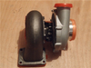 SDLG 4110003450018 612600116616 TURBOCHARGER
