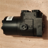 SDLG 4120006531 29200011381 DIVERTER ORBITROL