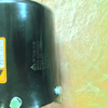 SDLG LG936L LG956L SERVICE BRAKE SYSTEM Spare Parts 4120000675 BRAKE BOOSTER LG22-JLB