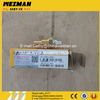 SDLG LG936L Wheel Loader Spare Parts 4130001058 Water Temperature Sensor