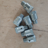 SDLG LG936L Brake System Spare Parts 4120000065 Safety Valve LG09-AQF