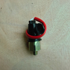 SDLG LG956L LG958L Engine Electric System Spare Parts 4130001296 Pressure Switch