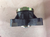 Genuine LG936L LG956L Wheel Loader Spare Parts 4110001841014 FAN SUPPORT