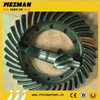SDLG 3050900201 PINION AND GEAR