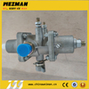 SDLG 4120000084 Air Dryer