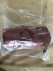 SDLG loader parts Rubber Tube 4110001554024 for LG936 Wheel Loader From China