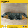 SDLG LG936/LG956 Wheel Loader Spare Parts 4120001739054 External Pliers Jf. A. Zl4050.01