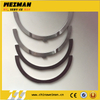 WEICHAI 81500010125 Thrust washer