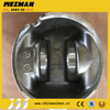 SDLG 612600030010 Piston