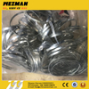 Sdlg LG936 LG956 LG958 Wheel Loader Spare Parts Retaining Rings JS-ZL50-005 4120001739007