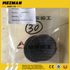 Original 3050900017 thrust washer, SDLG 936 spare parts