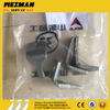 Best price parts for SDLG loader parts ------3050900024 LOCKING LEAF/LOCK WASHER for LG936 spare part