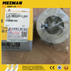 SDLG Spare parts 4120000867111 piston HSGF-125/70*771-6 for LG956L wheel loader