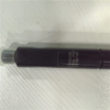 WEICHAI 13053066 Fuel injector