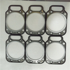 WEICHAI 13059912 Cylinder head gasket