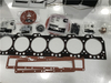 Cummins 4025271 top set gasket