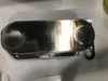Cummins 3966365 Oil coooler