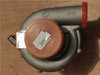 SDLG 4110003450018 612600116616 TURBOCHARGER