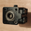 SDLG 4120006531 29200011381 DIVERTER ORBITROL
