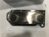 Cummins C3974815 3974815 oil cooler