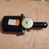 SDLG 4120009227 29220028431 BRAKE PUMP