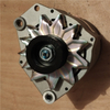 SDLG 4110000556263 612600090808 Alternator