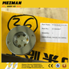 sdlg loader spare parts hydraulic/Level gauge 4110000807