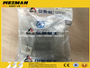 SDLG L953 Wheel Loader Spare Parts 4110002989070 ELECTRONIC CONTROL UNIT