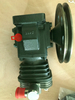 Original LG936L LG956L Wheel Loader Spare Parts 13051018 Air Compressor