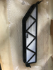 SDLG Genuine LG956L Fresh Air Inlet System Spare Parts 29350010501 FILTER NETTING