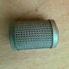 SDLG LG956L Wheel Loader Spare Parts 4120001954001 FILTER INSERT