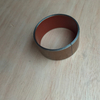 SDLG LG936L LG953 Wheel Loader Spare Parts 4120006629004 Bushing