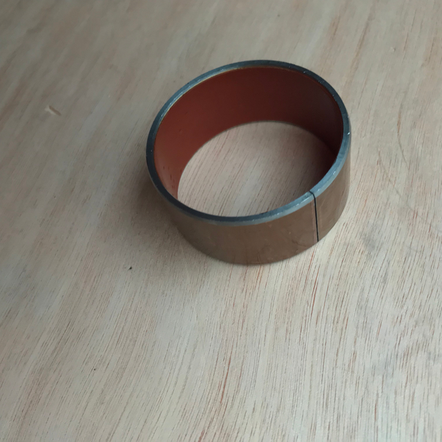 SDLG LG936L LG953 Wheel Loader Spare Parts 4120006629004 Bushing