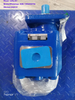 SDLG gear pump, 4120001968, sdlg spare parts for SDLG wheel loader LG958L