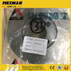 SDLG parts 4110000970118 Pulley 1308041-D301 for LG936L LG958L Deutz Engine System