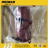 SDLG loader parts Rubber Tube 4110001554024 for LG936 Wheel Loader From China
