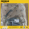 ZF 0750.147.048 0750 147 048 Hose