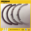 WEICHAI 81500010125 Thrust washer