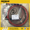 China SDLG Wheel Loader Parts 4030000146 Sealing Ring