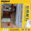 sdlg LG936/LG956 air compressor assy S3509090-D700 4110000509290 from China wheel loader parts